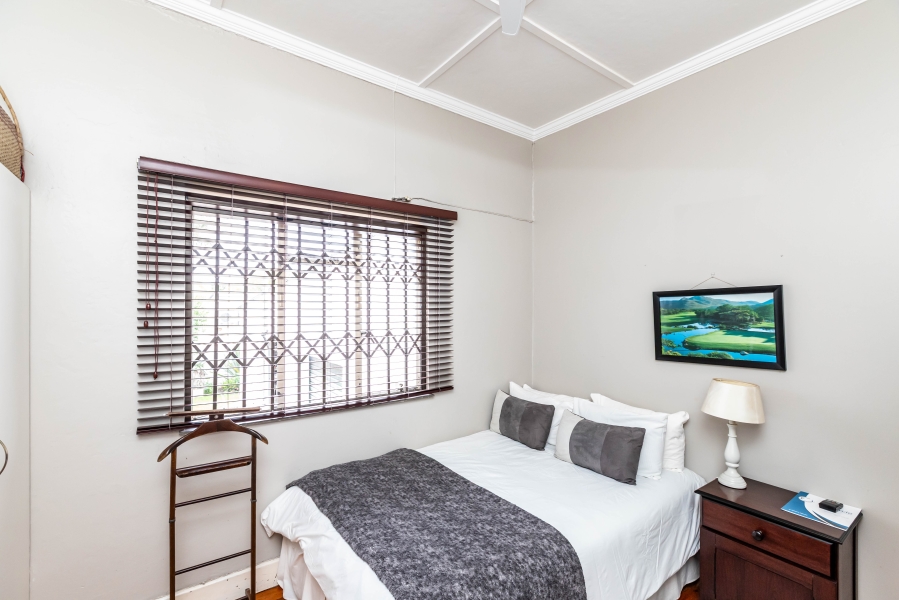 2 Bedroom Property for Sale in Berea Eastern Cape